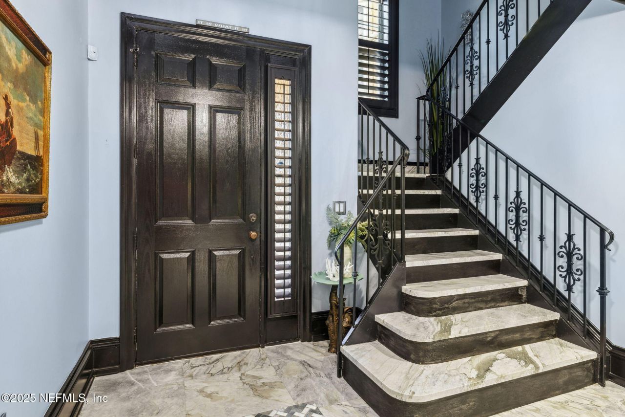 161 Augustine Island Way, Saint Augustine, FL 32095 Photo