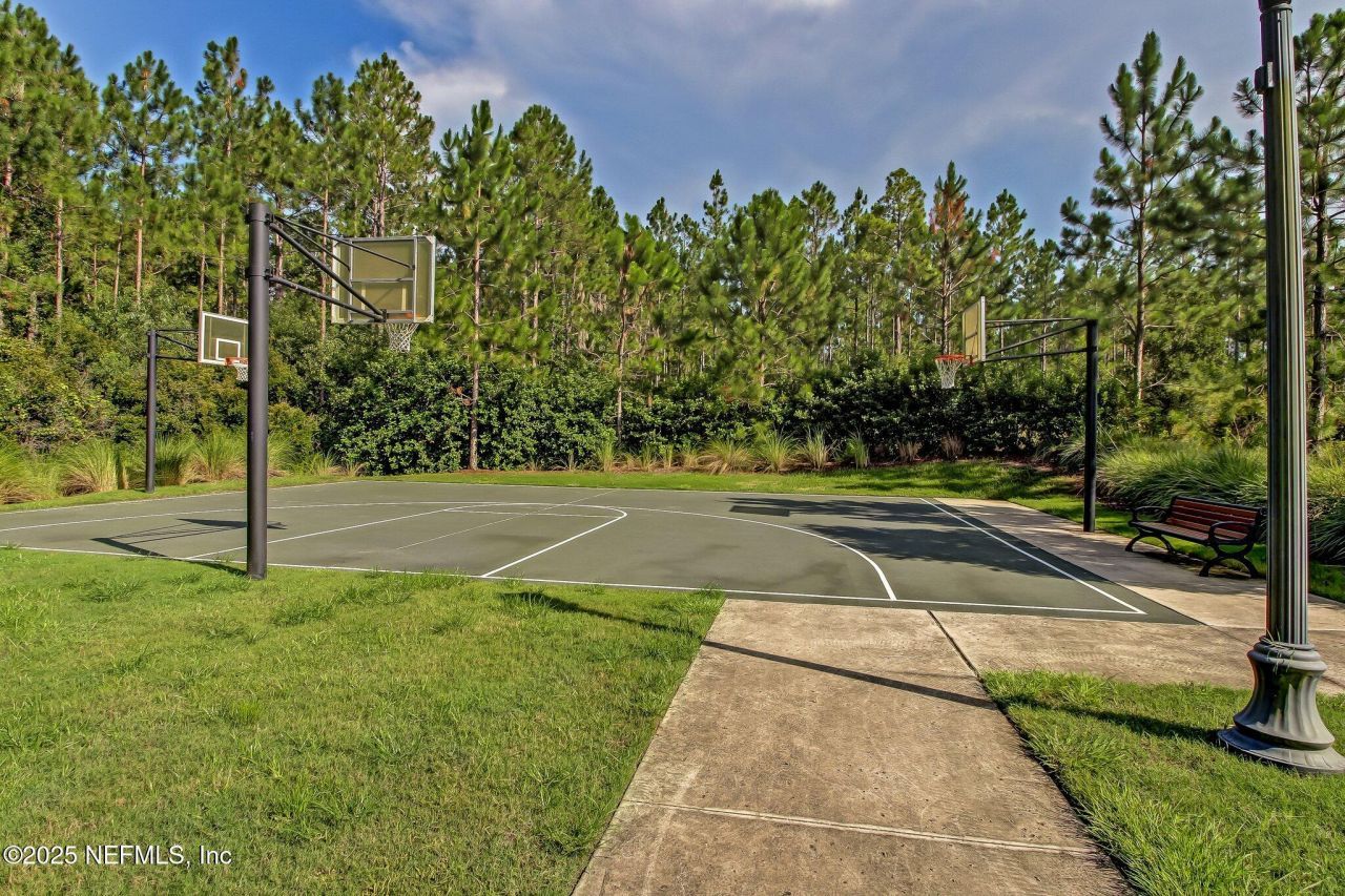 161 Augustine Island Way, Saint Augustine, FL 32095 Photo