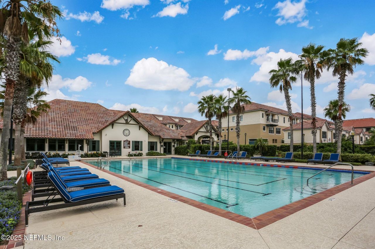 161 Augustine Island Way, Saint Augustine, FL 32095 Photo