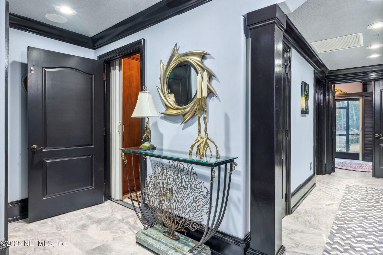 161 Augustine Island Way, Saint Augustine, FL 32095 Photo