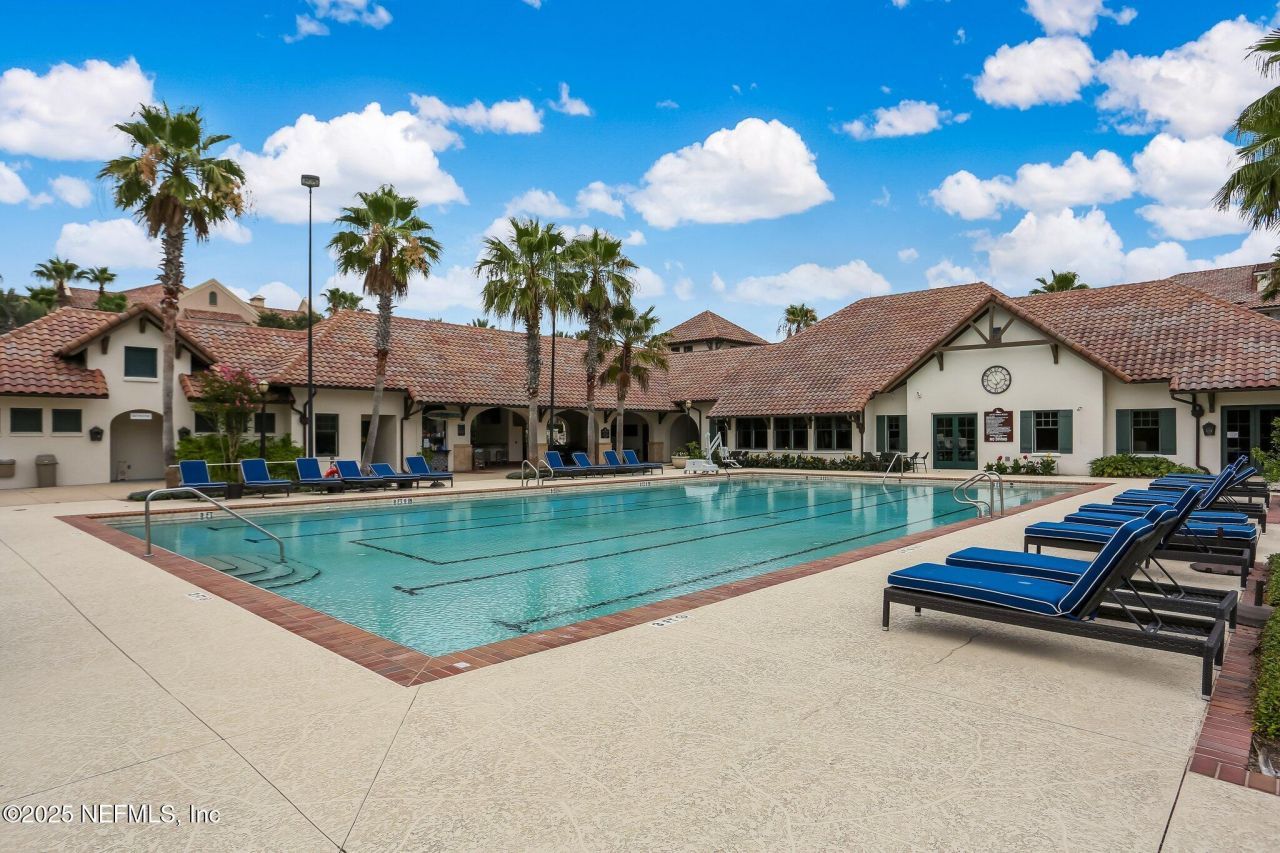 161 Augustine Island Way, Saint Augustine, FL 32095 Photo