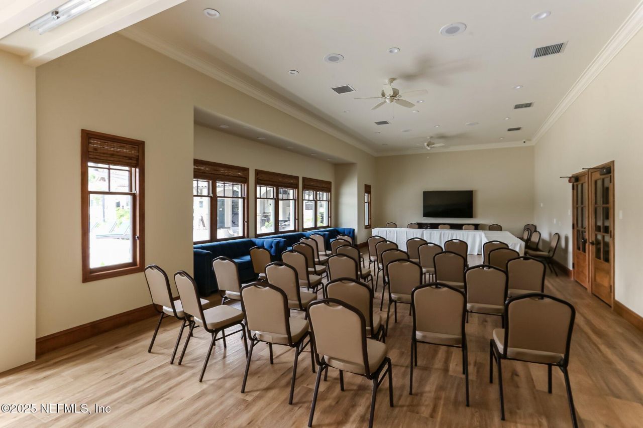 161 Augustine Island Way, Saint Augustine, FL 32095 Photo