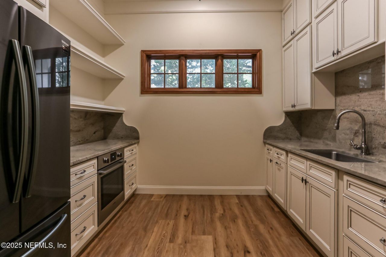 161 Augustine Island Way, Saint Augustine, FL 32095 Photo