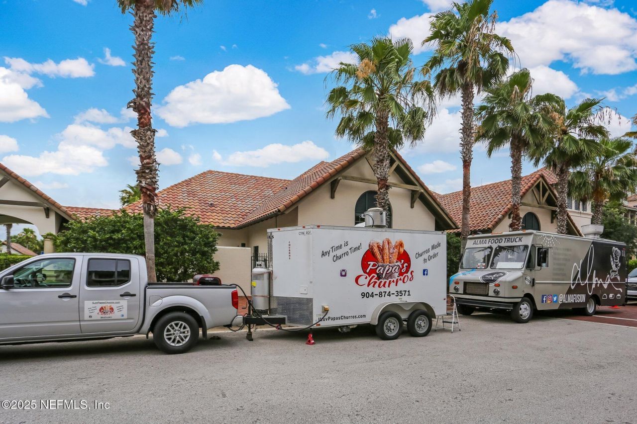 161 Augustine Island Way, Saint Augustine, FL 32095 Photo