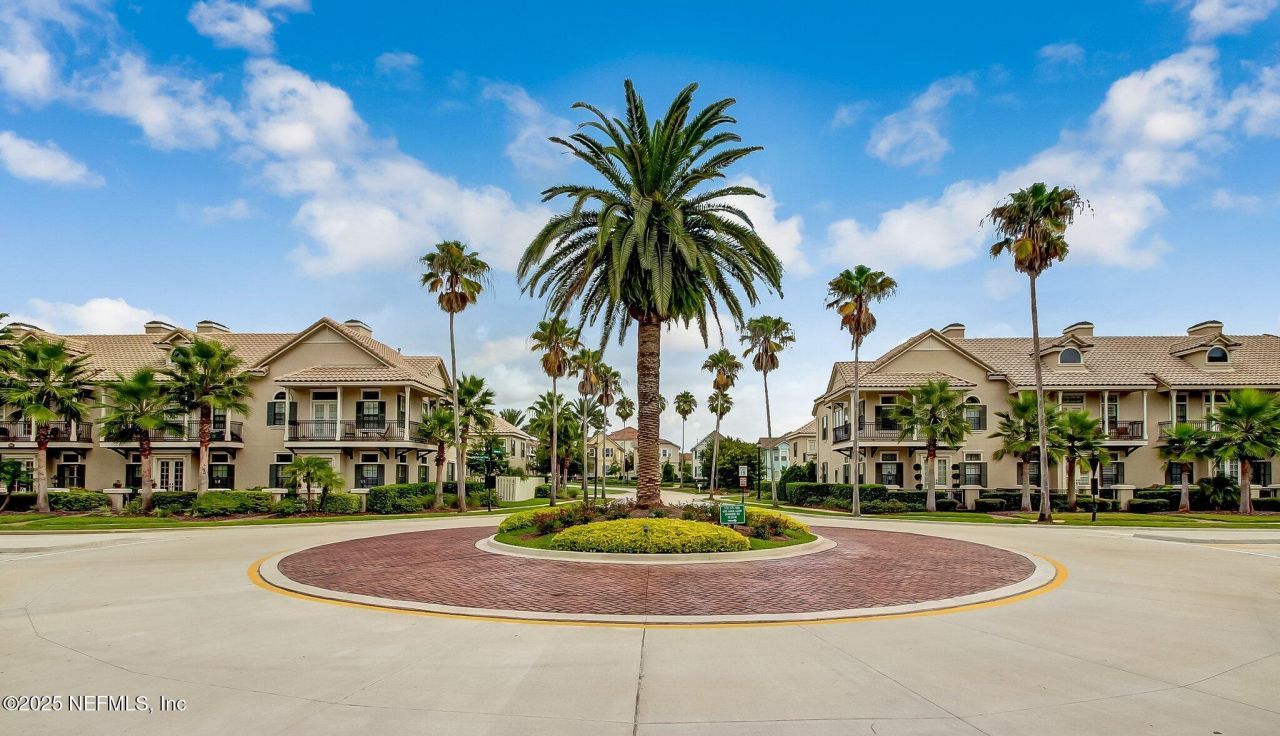 161 Augustine Island Way, Saint Augustine, FL 32095 Photo