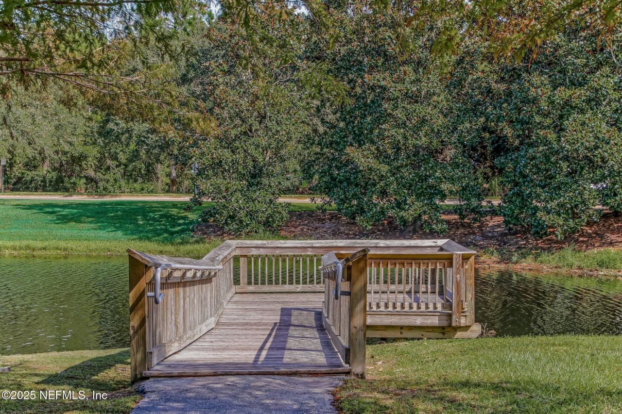 161 Augustine Island Way, Saint Augustine, FL 32095 Photo