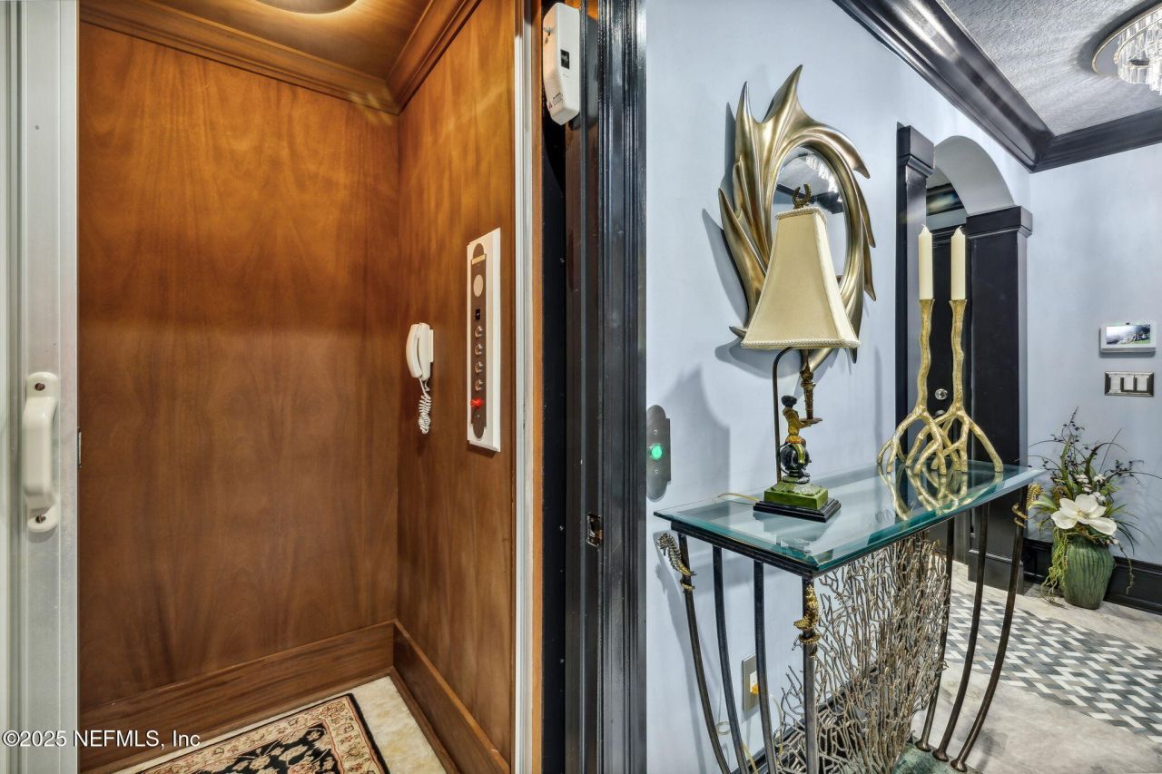 161 Augustine Island Way, Saint Augustine, FL 32095 Photo