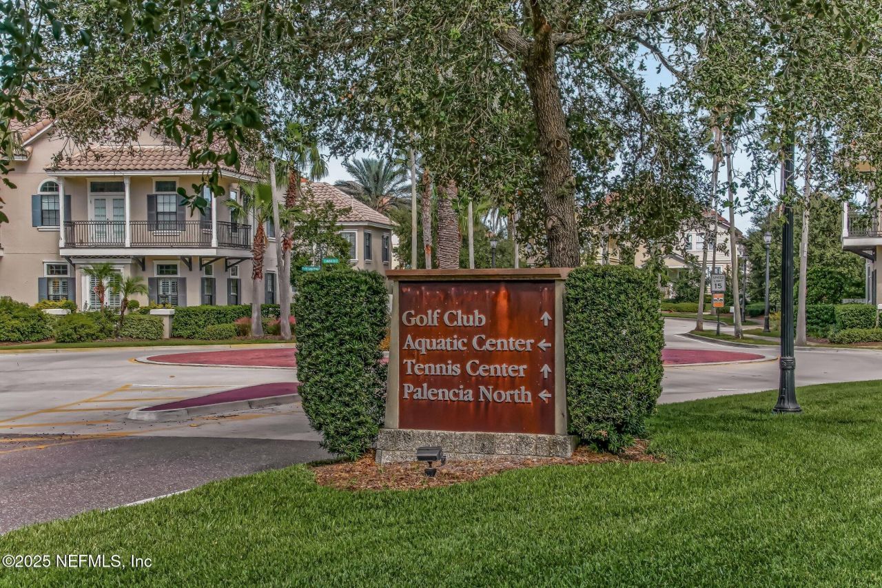 161 Augustine Island Way, Saint Augustine, FL 32095 Photo