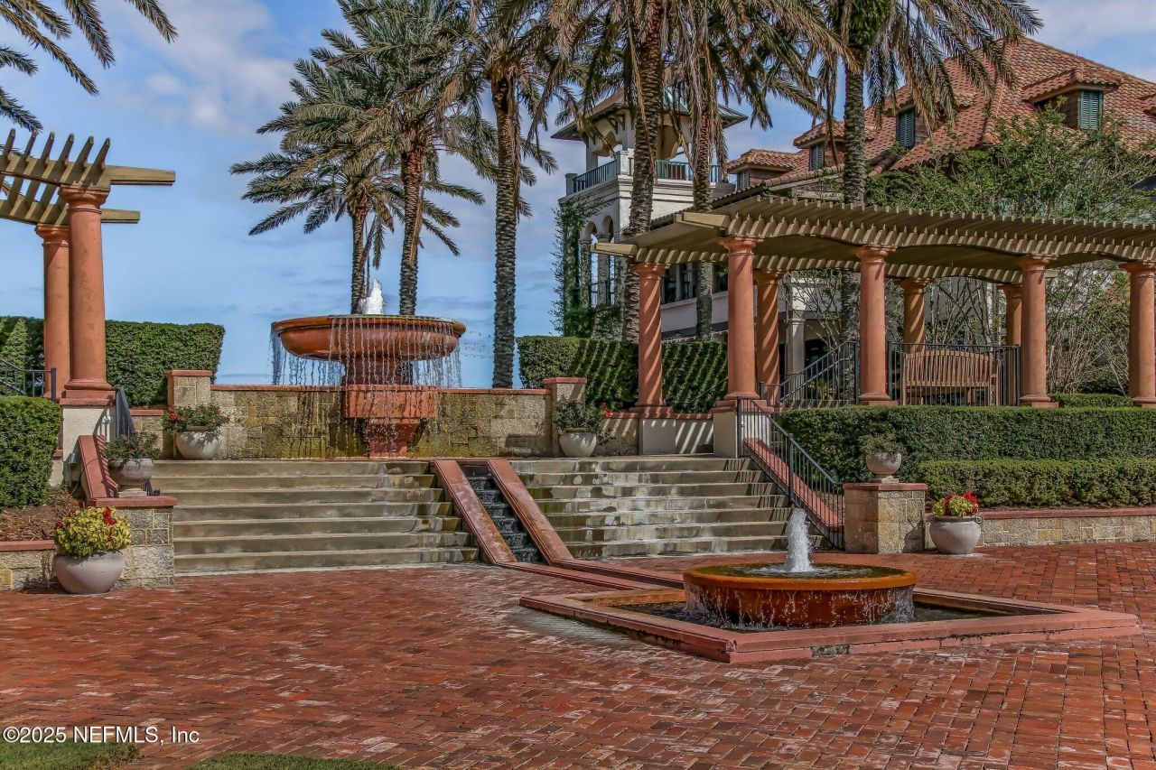 161 Augustine Island Way, Saint Augustine, FL 32095 Photo