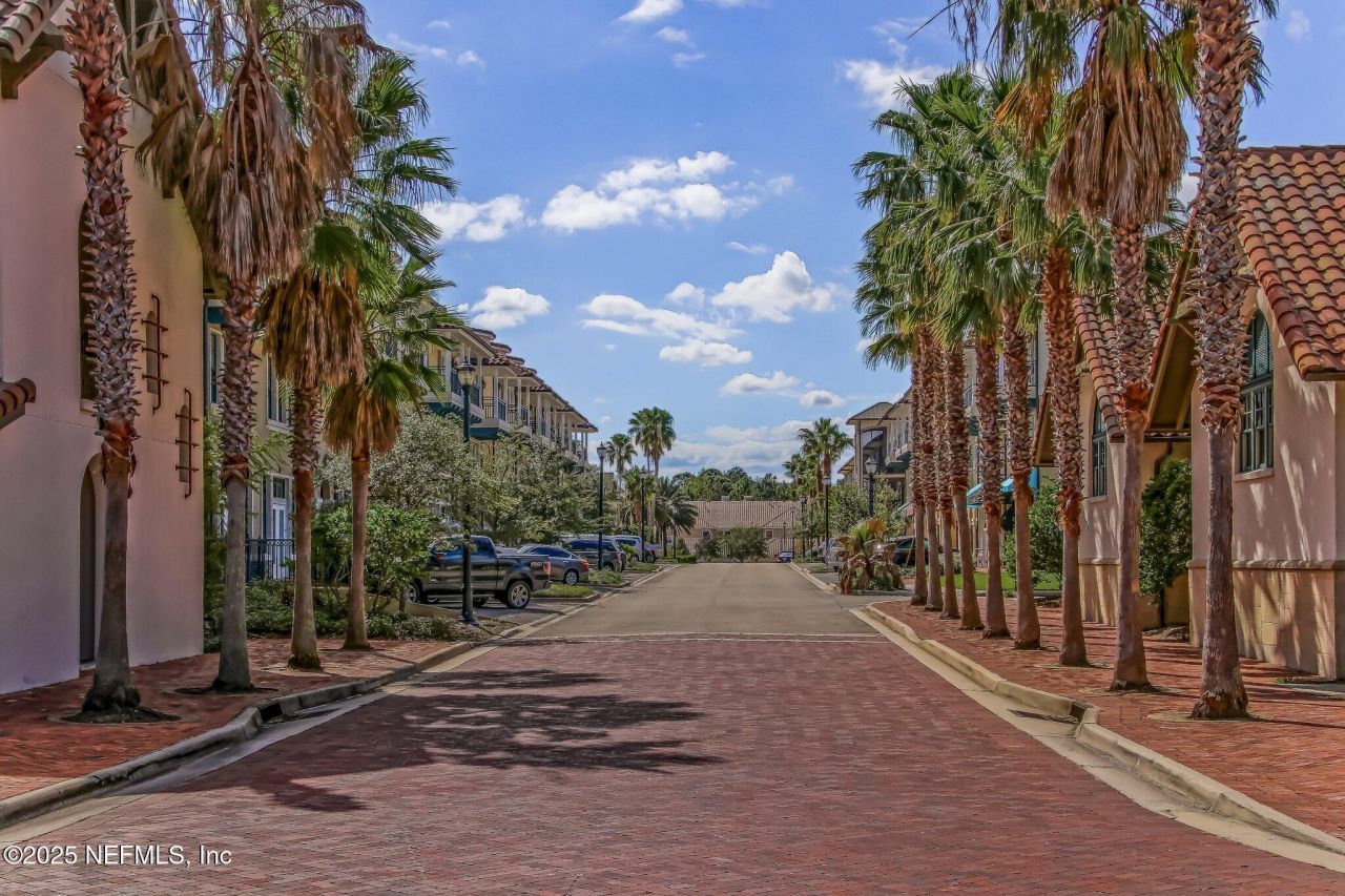 161 Augustine Island Way, Saint Augustine, FL 32095 Photo