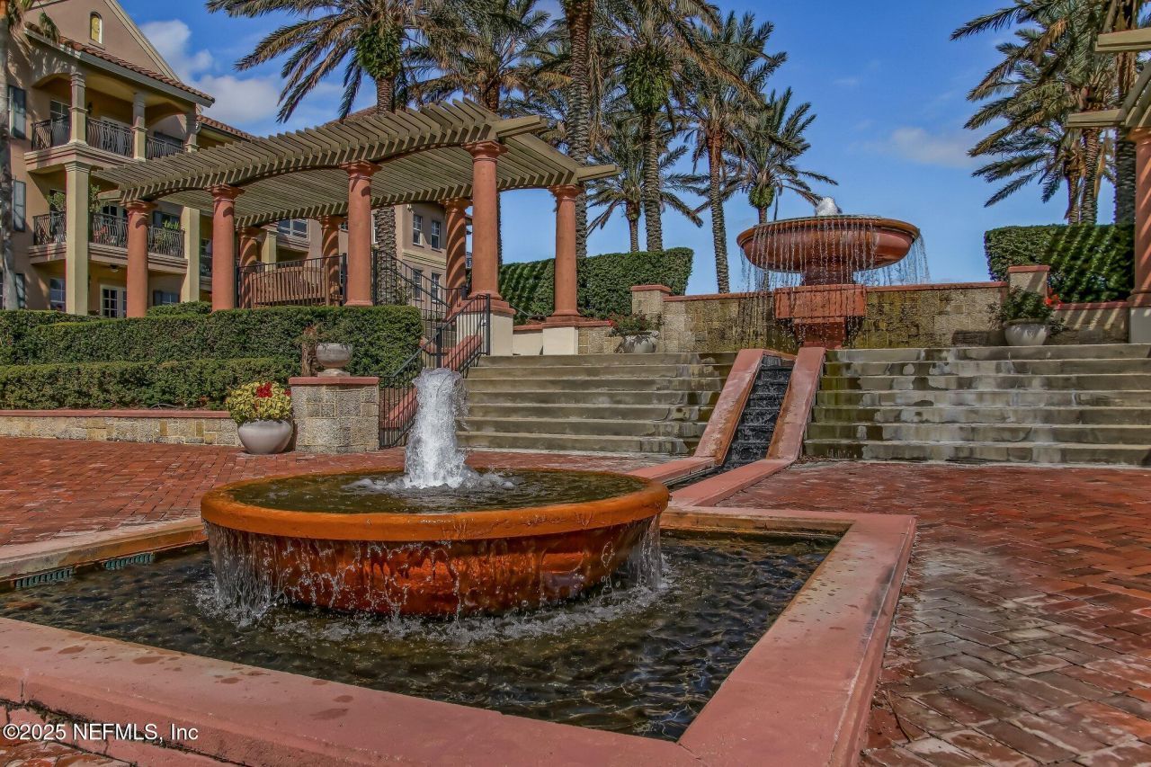 161 Augustine Island Way, Saint Augustine, FL 32095 Photo