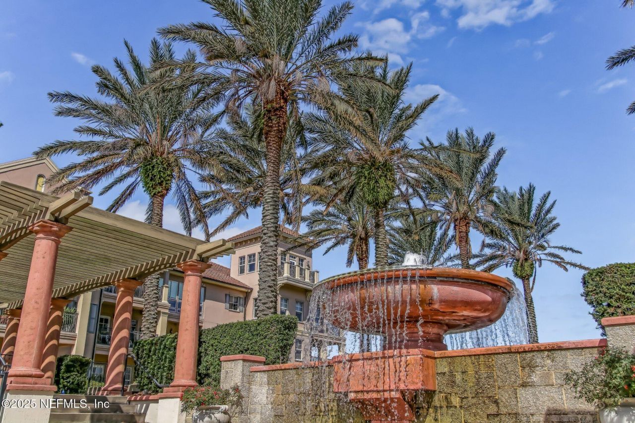 161 Augustine Island Way, Saint Augustine, FL 32095 Photo