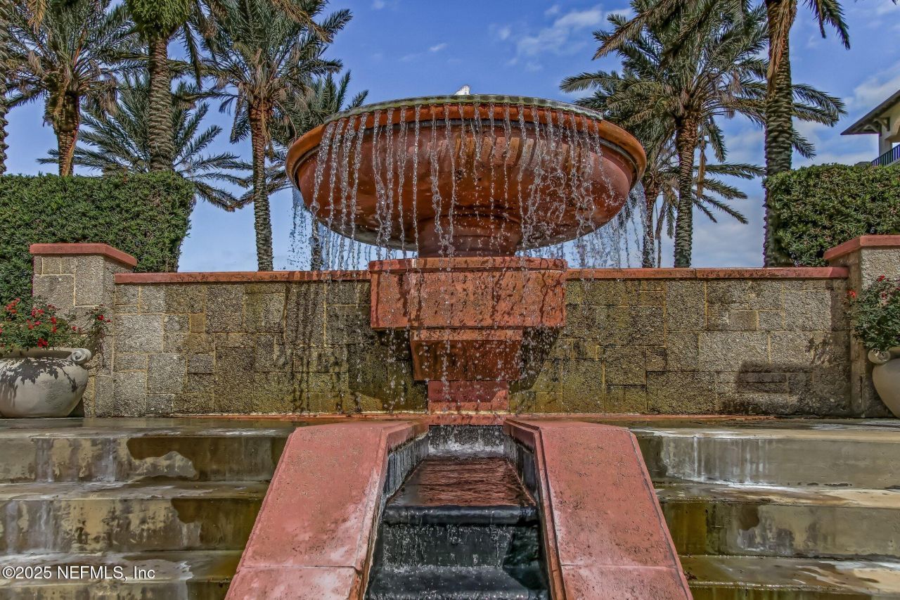 161 Augustine Island Way, Saint Augustine, FL 32095 Photo