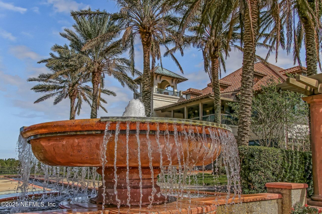 161 Augustine Island Way, Saint Augustine, FL 32095 Photo