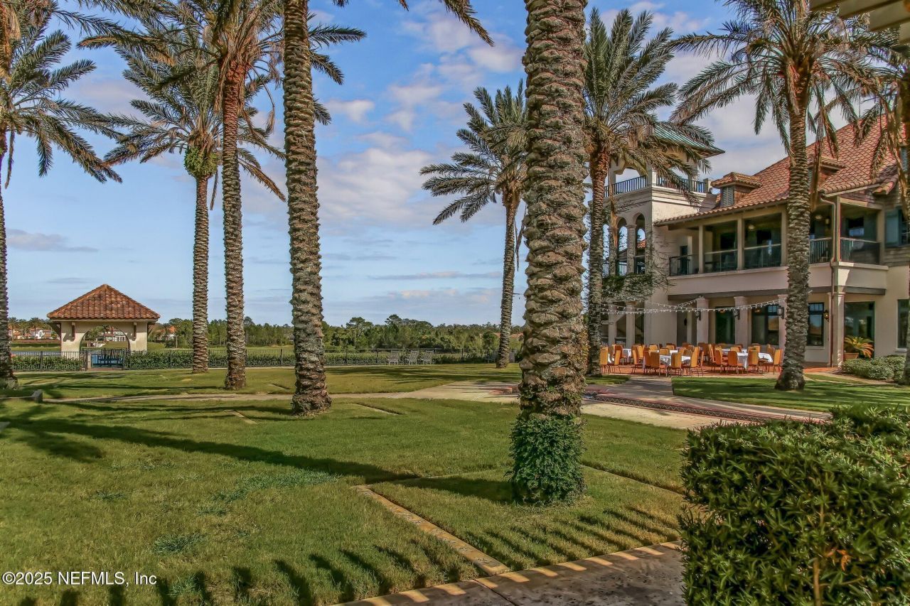 161 Augustine Island Way, Saint Augustine, FL 32095 Photo