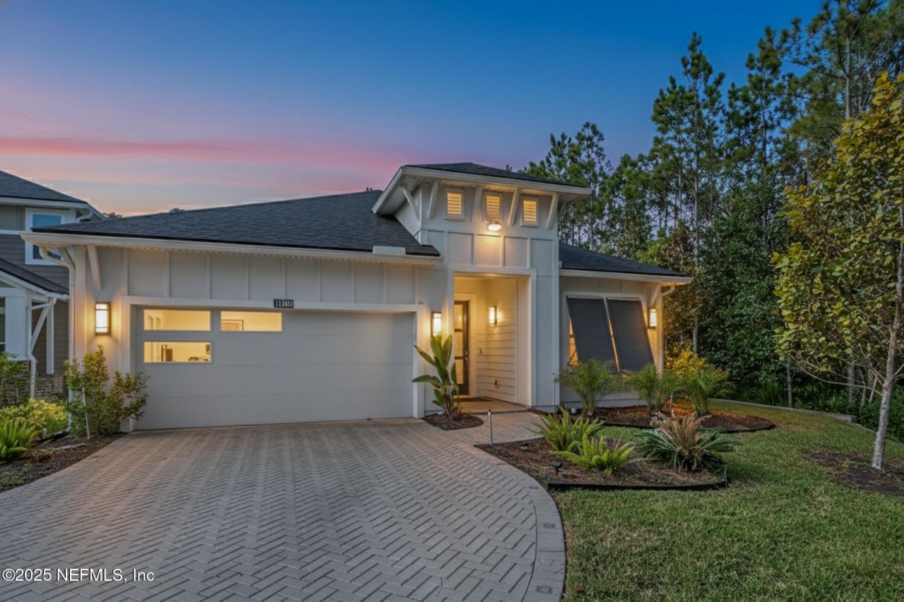 11080 Engineering Way, Jacksonville, FL 32256 Main Photo