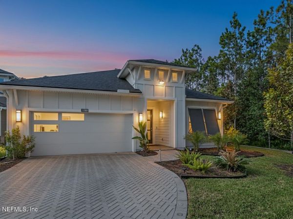 11080 ENGINEERING Way, Jacksonville, FL 32256