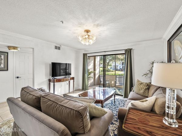 800 BOARDWALK Drive, Unit 615, Ponte Vedra Beach, FL 32082