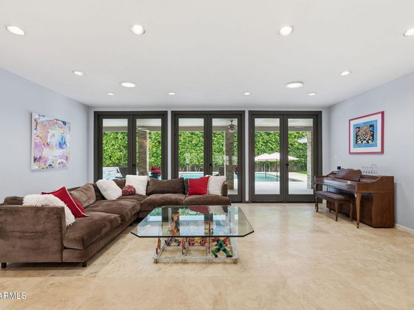 6001 N 2ND Avenue, Phoenix, AZ 85013