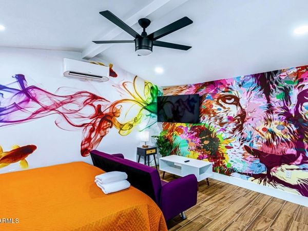 1515 W TONTO Street, Phoenix, AZ 85007