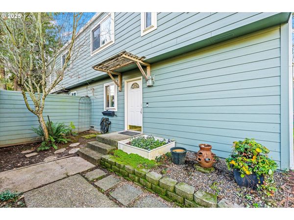 14825 SW 106TH AVE, Tigard, OR 97224