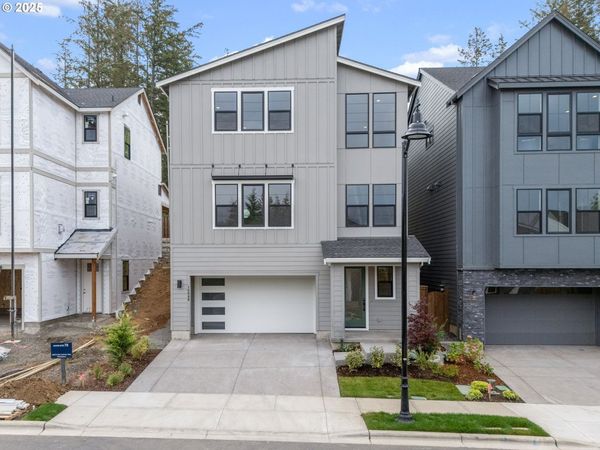 16012 NW HOLMAN WAY, Unit L83, Portland, OR 97229