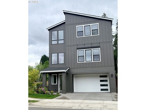 16012 NW HOLMAN WAY, Unit L83, Portland, OR 97229