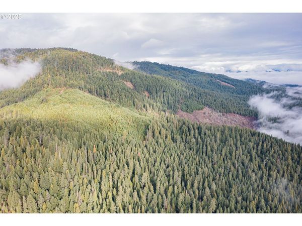 RIVER RD, Prospect, OR 97536