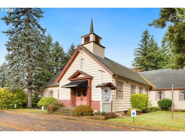 13047 SE RAMONA ST, Portland, OR 97236