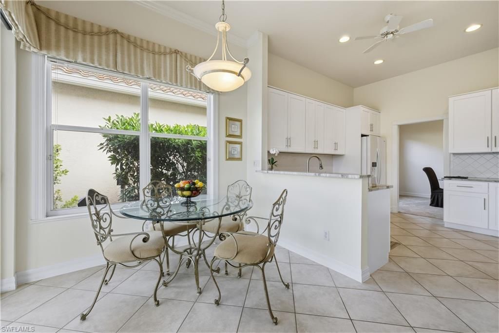 24784 Hollybrier Ln, Bonita Springs, FL 34134 Photo