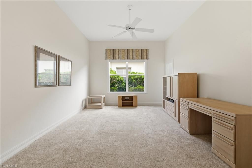 24784 Hollybrier Ln, Bonita Springs, FL 34134 Photo