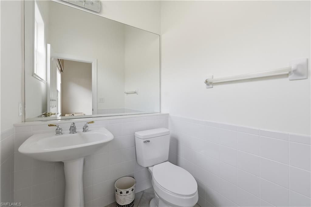 24784 Hollybrier Ln, Bonita Springs, FL 34134 Photo