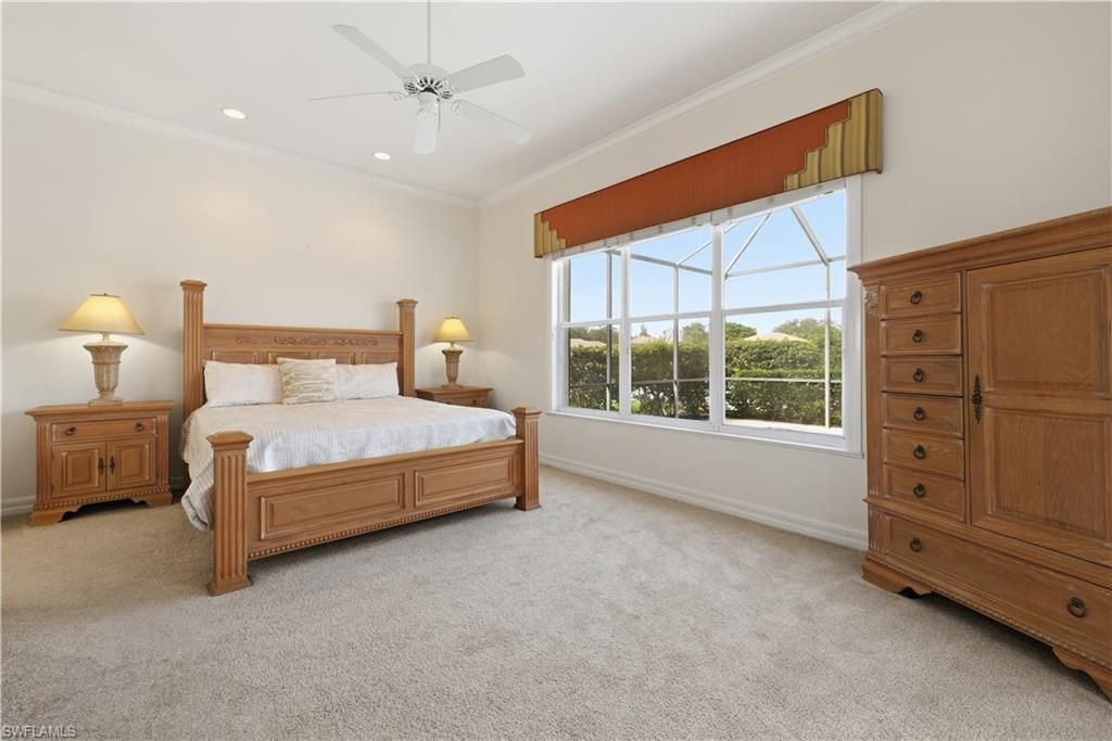 24784 Hollybrier Ln, Bonita Springs, FL 34134 Photo