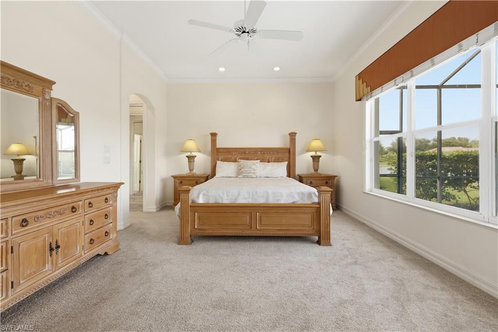 24784 Hollybrier Ln, Bonita Springs, FL 34134 Photo