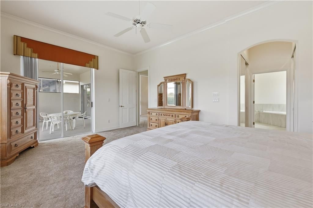 24784 Hollybrier Ln, Bonita Springs, FL 34134 Photo