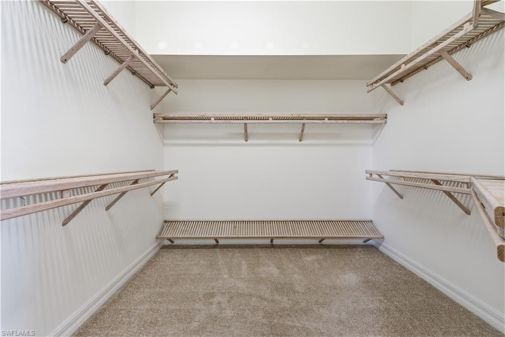 24784 Hollybrier Ln, Bonita Springs, FL 34134 Photo