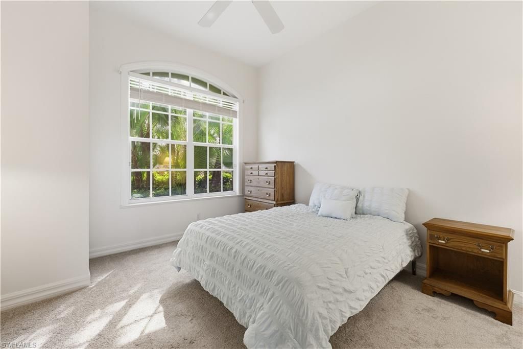 24784 Hollybrier Ln, Bonita Springs, FL 34134 Photo