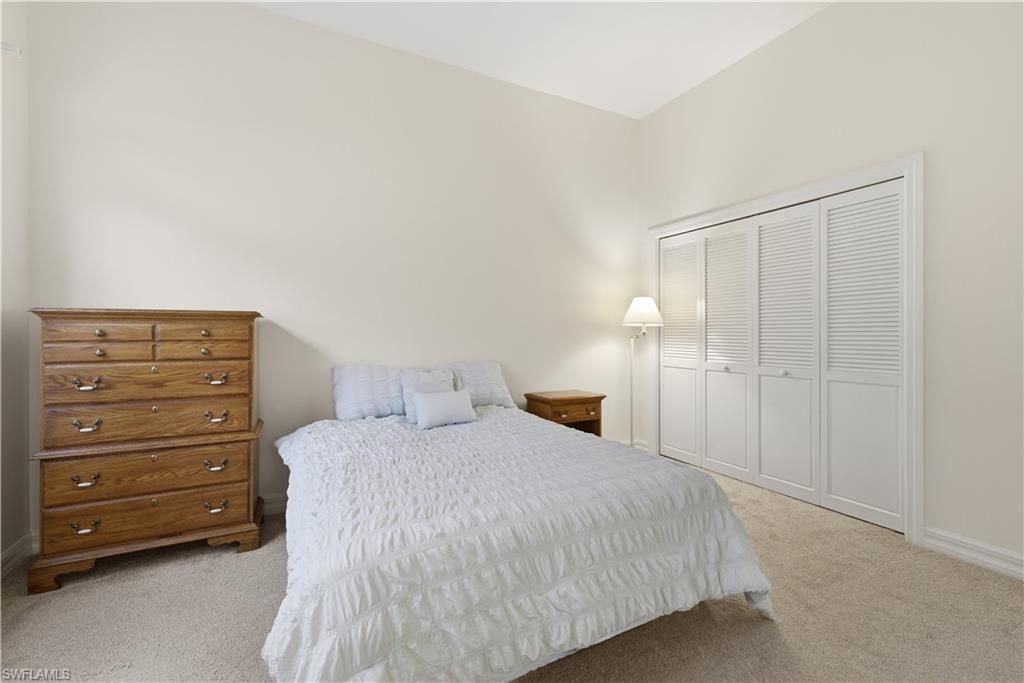 24784 Hollybrier Ln, Bonita Springs, FL 34134 Photo