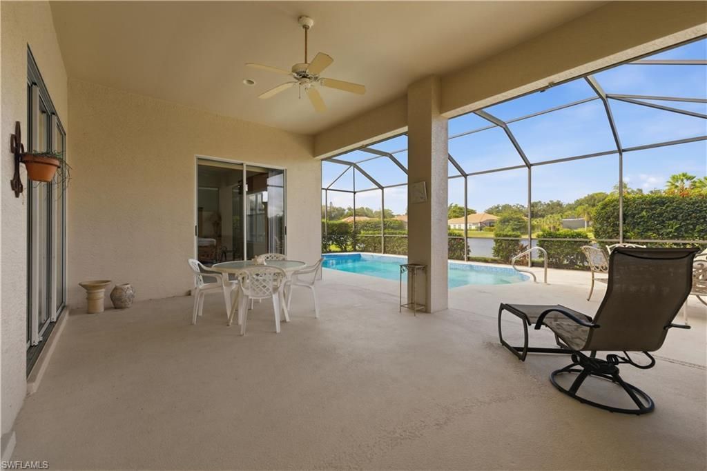 24784 Hollybrier Ln, Bonita Springs, FL 34134 Photo