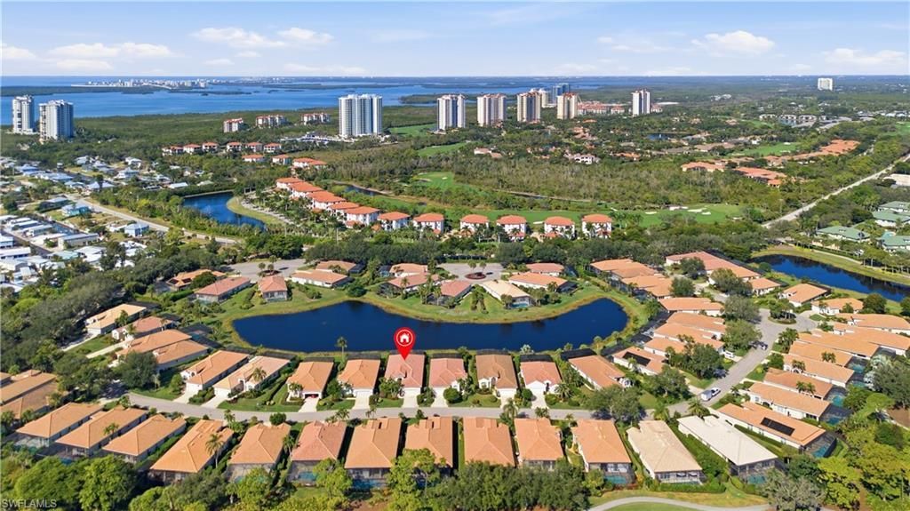 24784 Hollybrier Ln, Bonita Springs, FL 34134 Photo