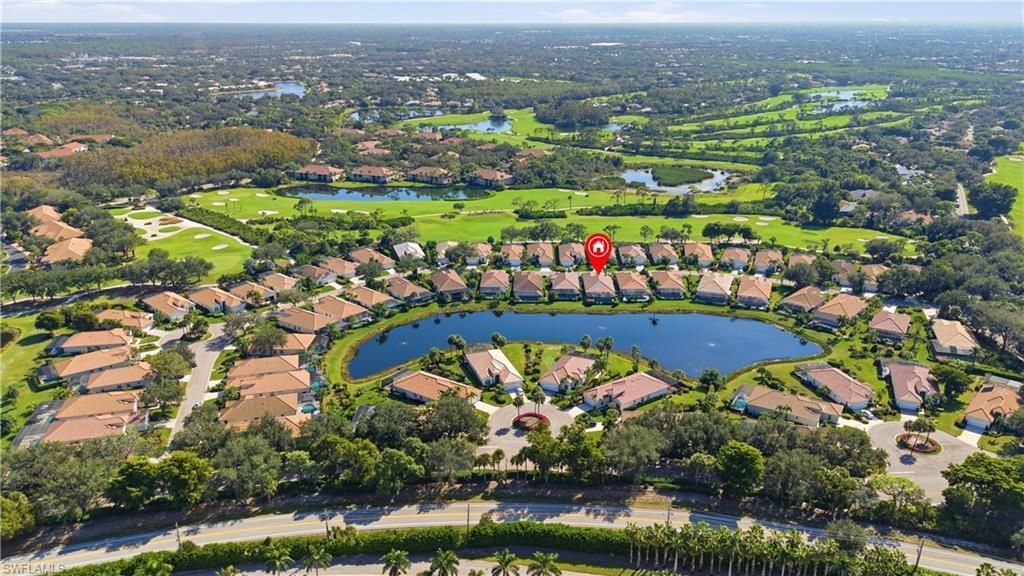 24784 Hollybrier Ln, Bonita Springs, FL 34134 Photo