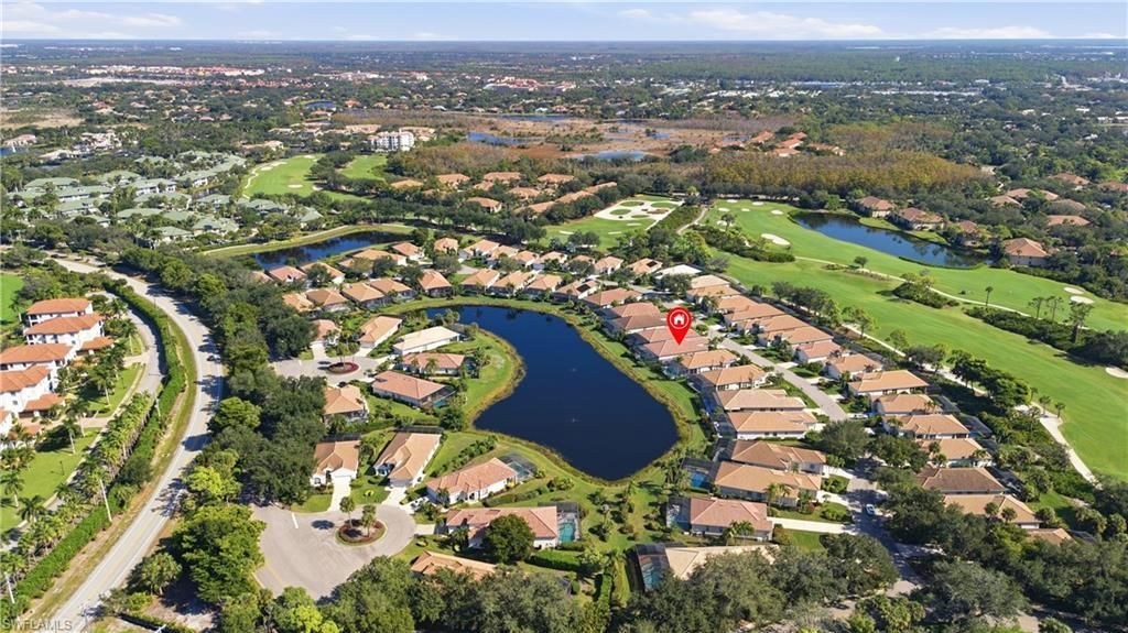 24784 Hollybrier Ln, Bonita Springs, FL 34134 Photo