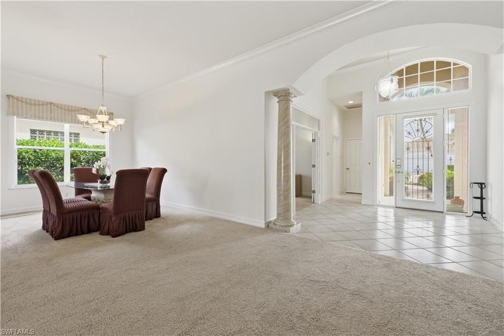 24784 Hollybrier Ln, Bonita Springs, FL 34134 Photo