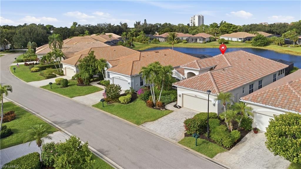 24784 Hollybrier Ln, Bonita Springs, FL 34134 Photo