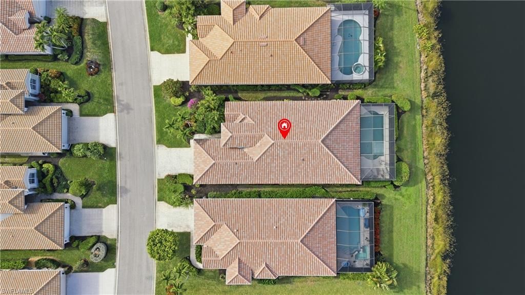 24784 Hollybrier Ln, Bonita Springs, FL 34134 Photo