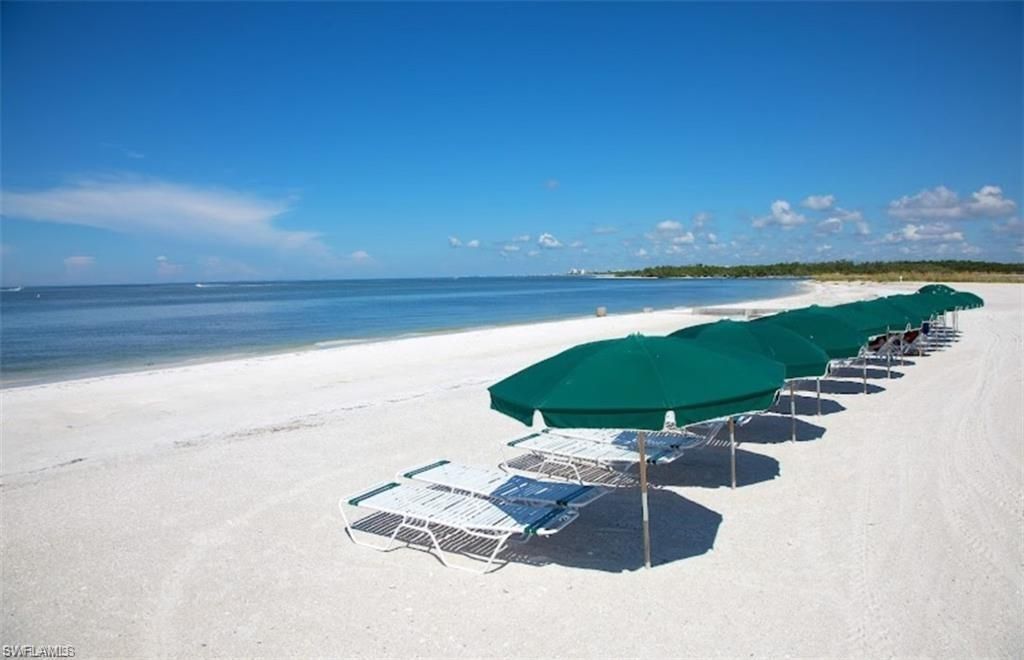 24784 Hollybrier Ln, Bonita Springs, FL 34134 Photo