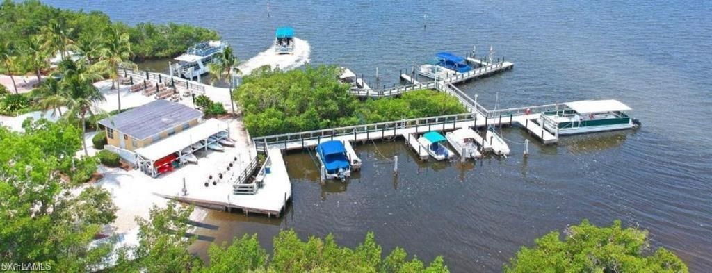 24784 Hollybrier Ln, Bonita Springs, FL 34134 Photo