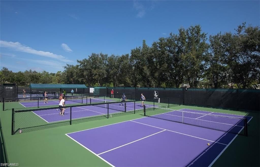 24784 Hollybrier Ln, Bonita Springs, FL 34134 Photo