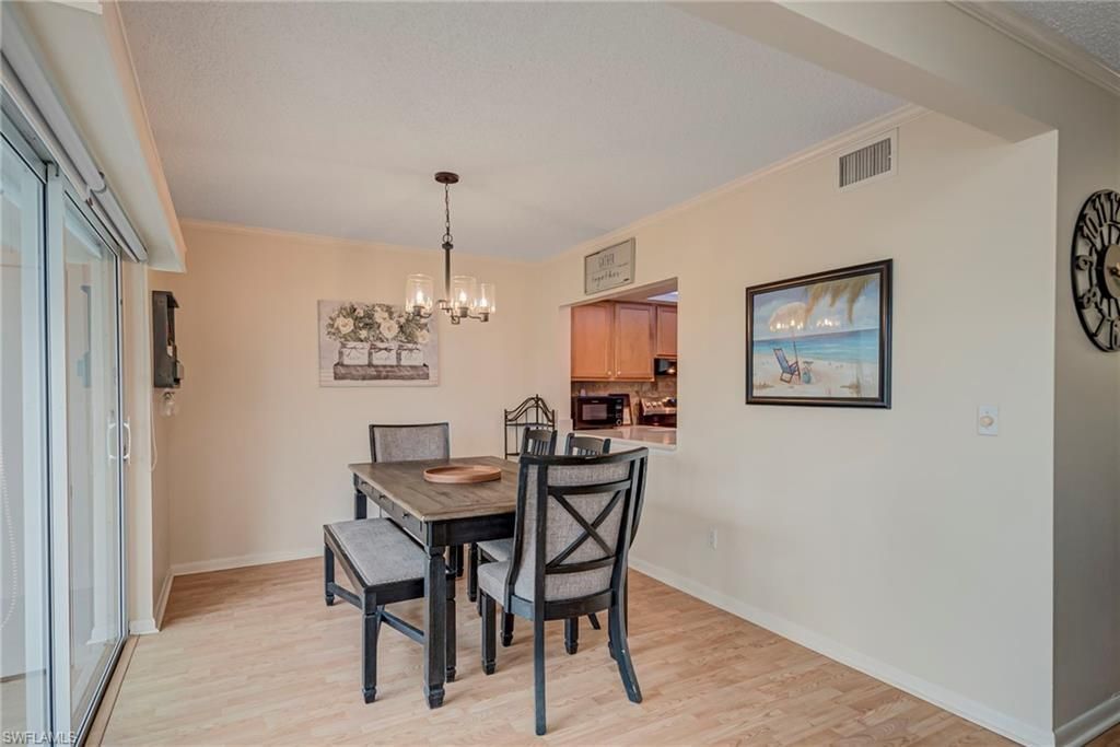 5441 Peppertree Dr, Unit 5, Fort Myers, FL 33908 Photo