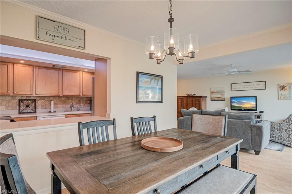 5441 Peppertree Dr, Unit 5, Fort Myers, FL 33908 Photo